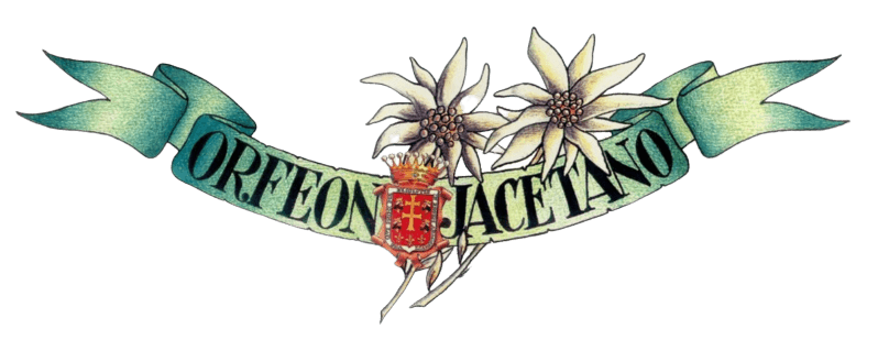 logo-1024x392__1_-removebg-preview